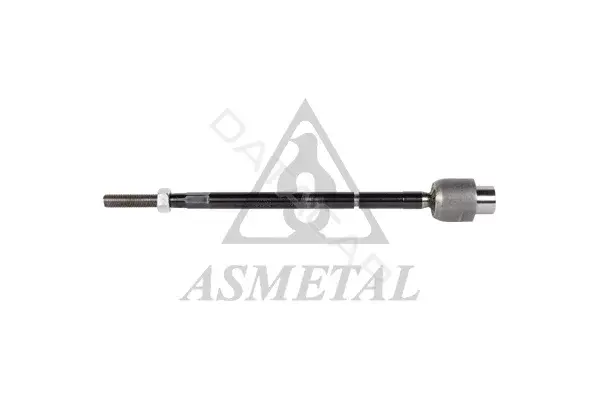 Рулевая тяга ASMETAL 20OP2000