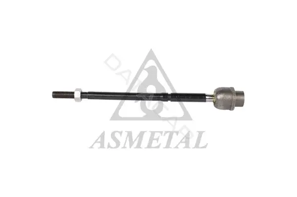 Рулевая тяга ASMETAL 20OP3078