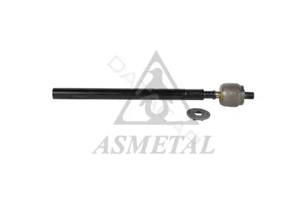 Рулевая тяга ASMETAL 20PE0500
