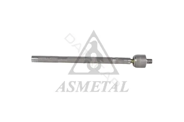 Рулевая тяга ASMETAL 20PE0600