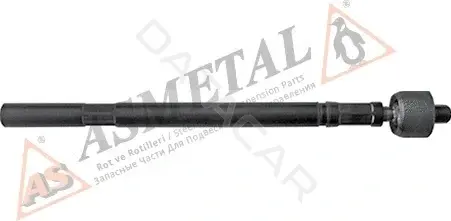 Рулевая тяга ASMETAL 20PE0805