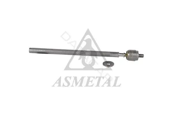 Рулевая тяга ASMETAL 20PE1000