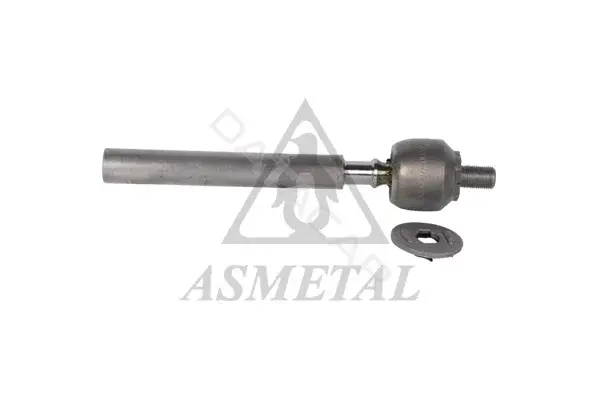 Рулевая тяга ASMETAL 20PE90