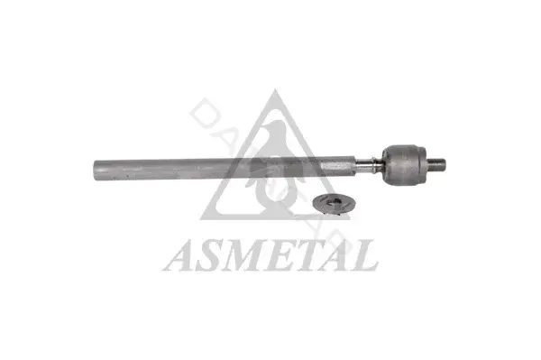 Рулевая тяга ASMETAL 20RN2010
