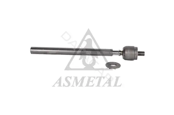 Рулевая тяга ASMETAL 20RN2020