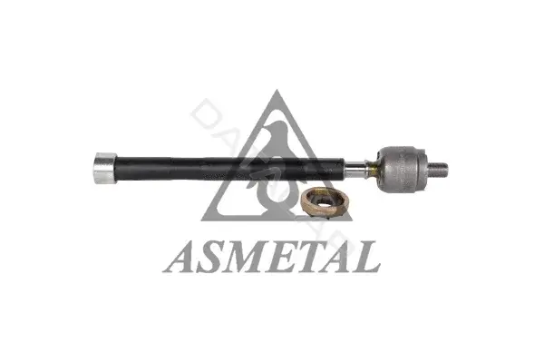 Рулевая тяга ASMETAL 20RN3400