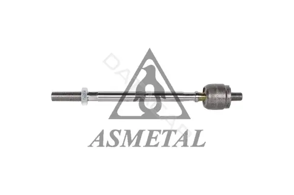 Рулевая тяга ASMETAL 20RN3405