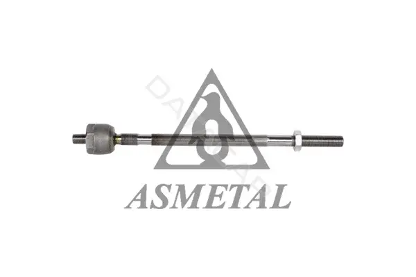 Рулевая тяга ASMETAL 20RN3410