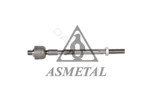 Рулевая тяга ASMETAL 20RN3420