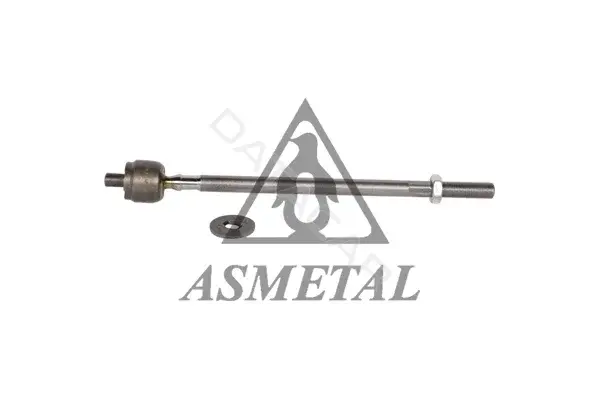 Рулевая тяга ASMETAL 20RN3550