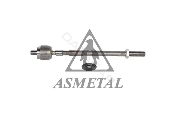 Рулевая тяга ASMETAL 20RN3601