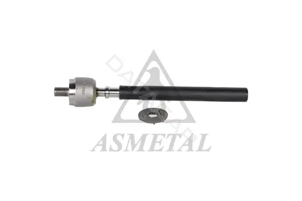 Рулевая тяга ASMETAL 20RN5205