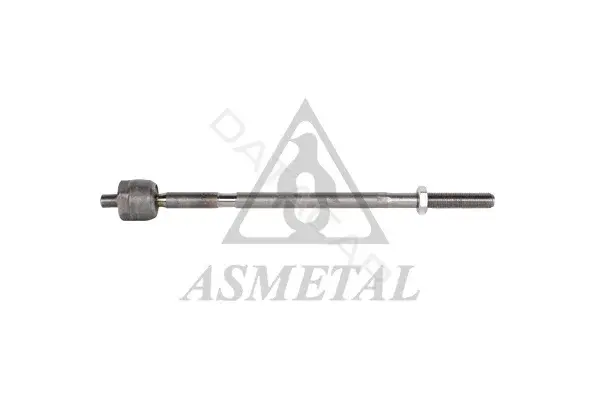 Рулевая тяга ASMETAL 20RN5600