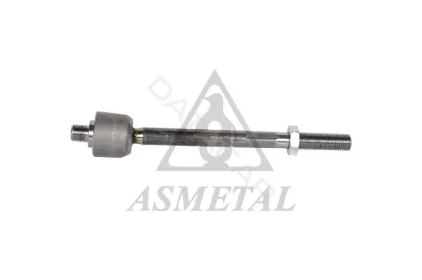Рулевая тяга ASMETAL 20RN5605