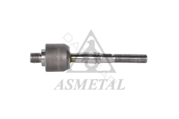 Рулевая тяга ASMETAL 20RV20