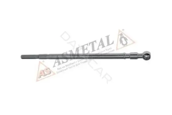 Рулевая тяга ASMETAL 20SK1003