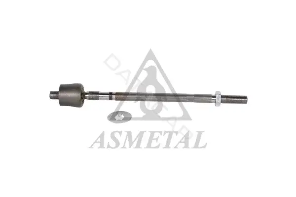 Рулевая тяга ASMETAL 20SU0500