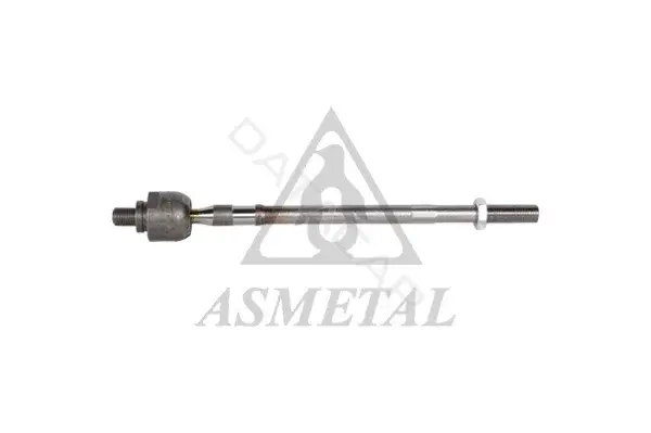 Рулевая тяга ASMETAL 20SY0200