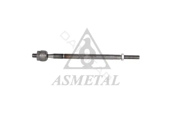 Рулевая тяга ASMETAL 20TY0100