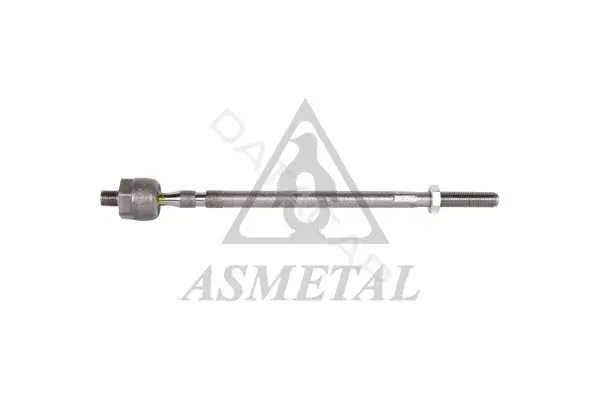 Рулевая тяга ASMETAL 20TY0300