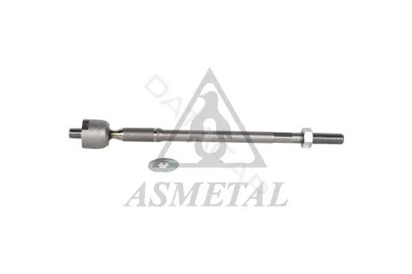 Рулевая тяга ASMETAL 20TY1000