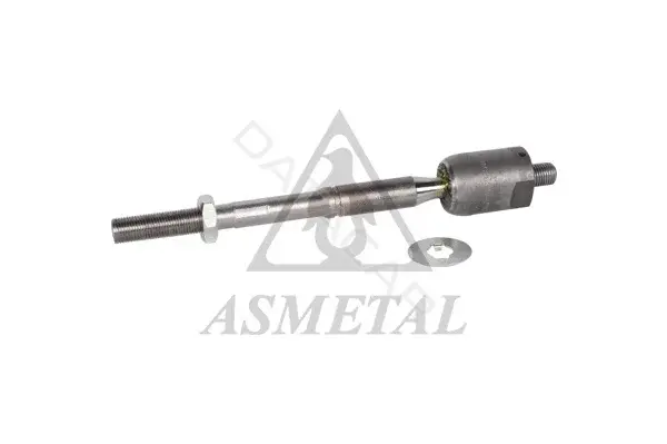 Рулевая тяга ASMETAL 20TY1010