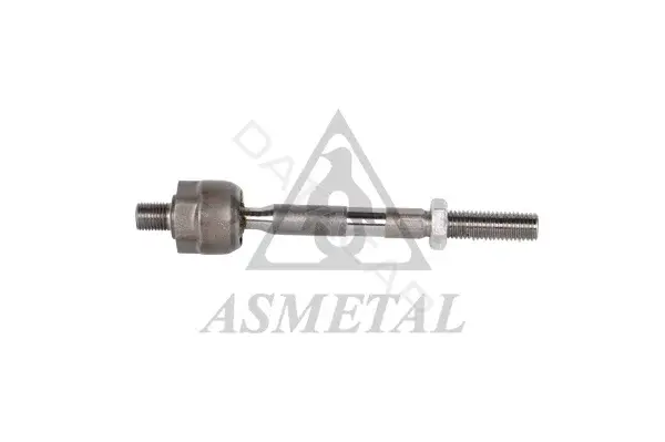 Рулевая тяга ASMETAL 20VL0500