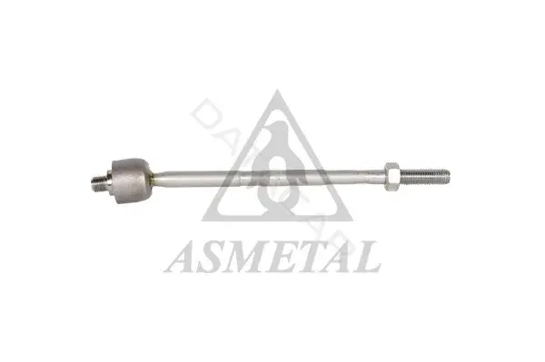 Рулевая тяга ASMETAL 20VL1010