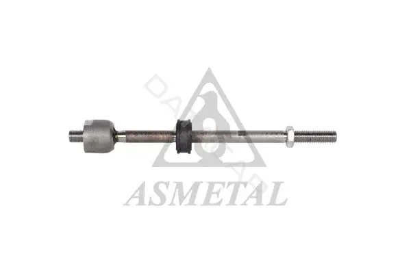 Рулевая тяга ASMETAL 20VL1014