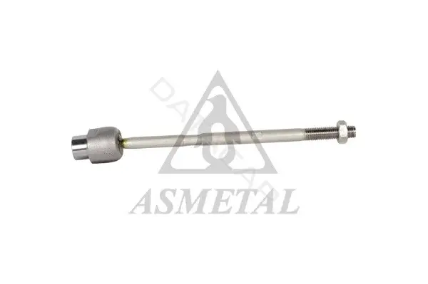 Рулевая тяга ASMETAL 20VL1016