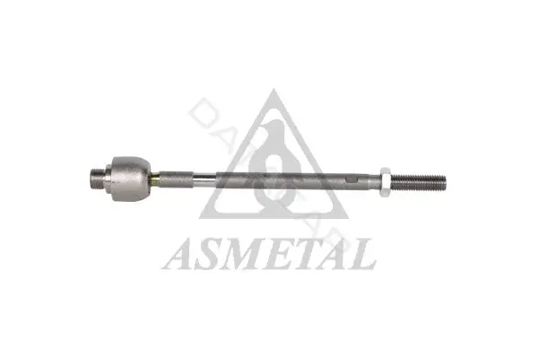 Рулевая тяга ASMETAL 20VL1022