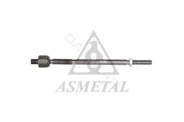 Рулевая тяга ASMETAL 20VW0500