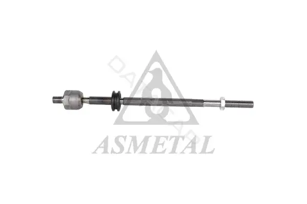 Рулевая тяга ASMETAL 20VW1013