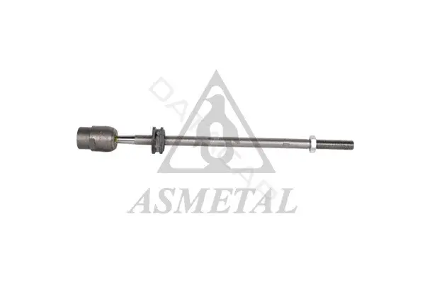 Рулевая тяга ASMETAL 20VW2005