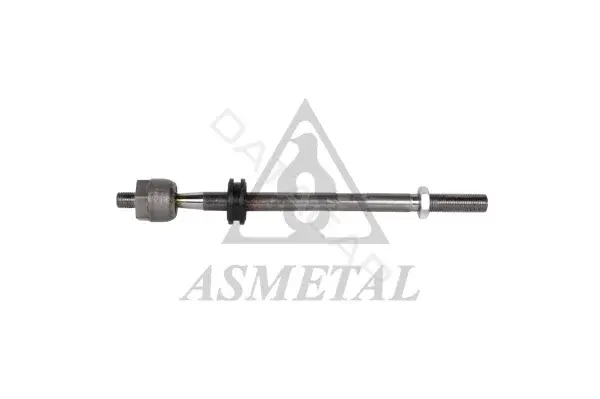Рулевая тяга ASMETAL 20VW40