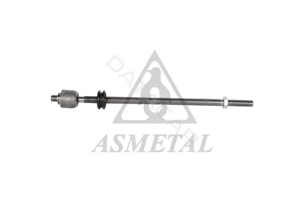 Рулевая тяга ASMETAL 20VW4005