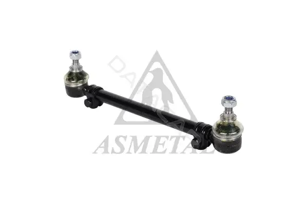 Рулевая тяга ASMETAL 21BM10