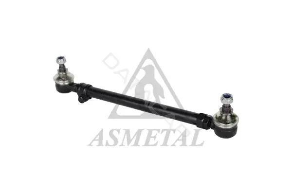 Рулевая тяга ASMETAL 21MR2360