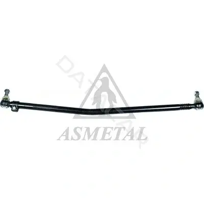 Рулевая тяга ASMETAL 22IV0500