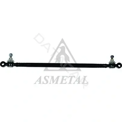 Рулевая тяга ASMETAL 22OP3074