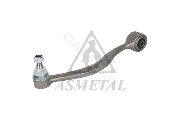 Рычаги ASMETAL 23BM02