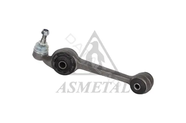 Рычаги ASMETAL 23FR01