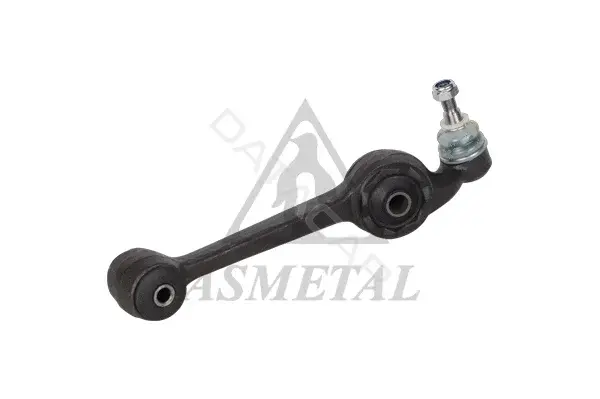 Рычаги ASMETAL 23FR02