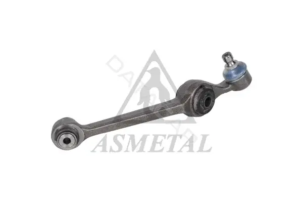 Рычаги ASMETAL 23FR0500