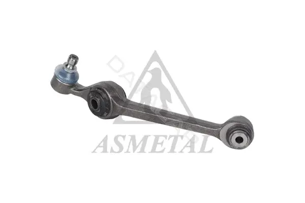 Рычаги ASMETAL 23FR0501