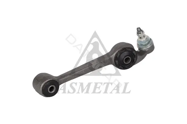 Рычаги ASMETAL 23FR1000