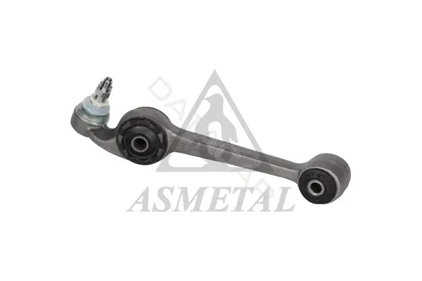 Рычаги ASMETAL 23FR1001