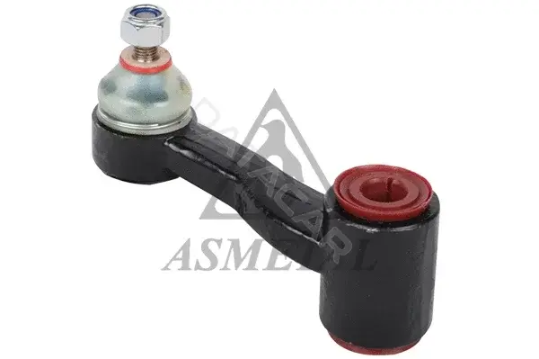 Рычаги ASMETAL 23MT20
