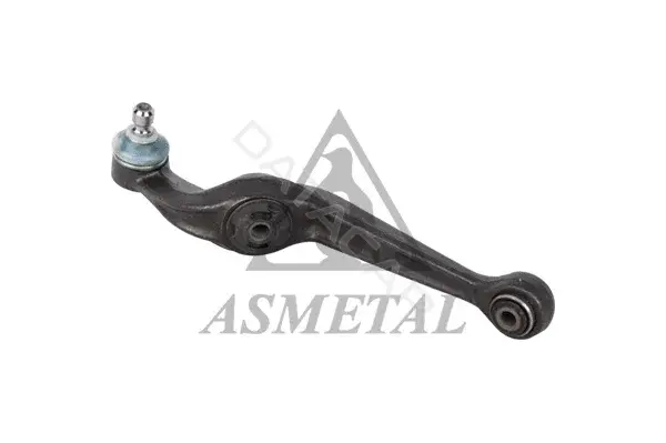 Рычаги ASMETAL 23PE1000