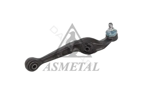 Рычаги ASMETAL 23PE1001